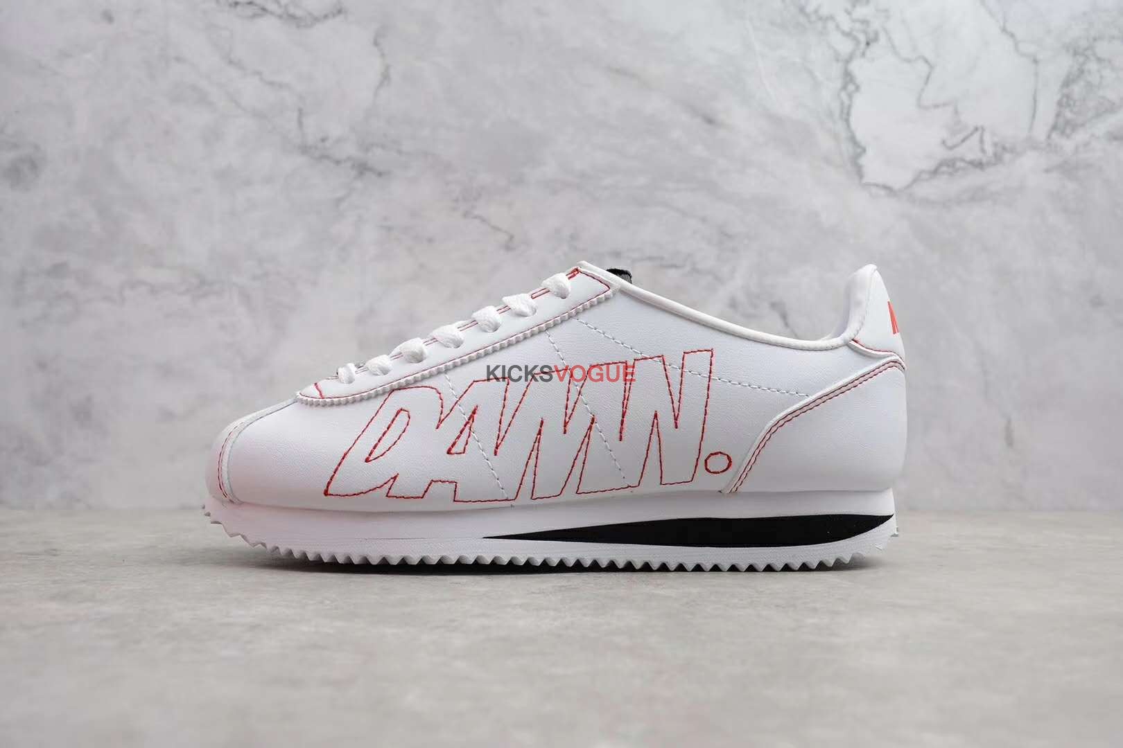 acheter nike cortez kenny 1 acheter nike cortez kenny 1